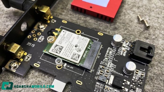 card-wifi-5