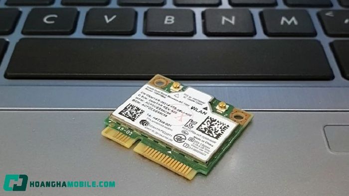card-wifi-3