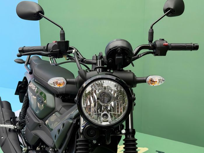 yamaha PG-1 camo9670534572_8681a21d47ec9b2e8cc5bfe554f2cc62.jpg