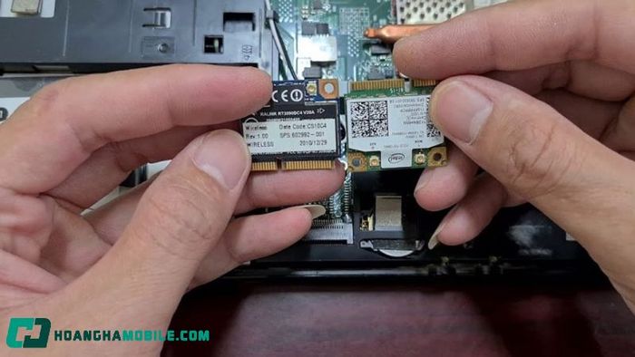 card-wifi-11