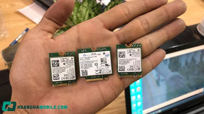 card-wifi-9