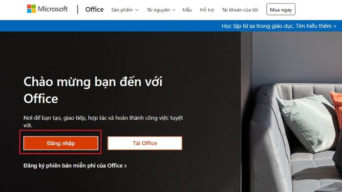 Office-la-gi-15