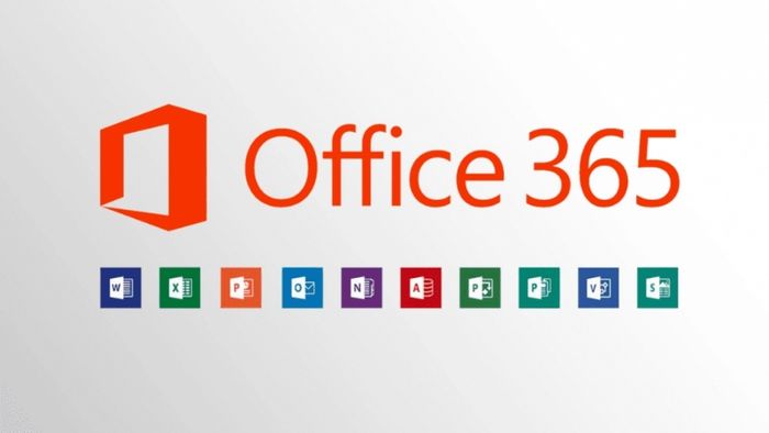 Office-la-gi-1