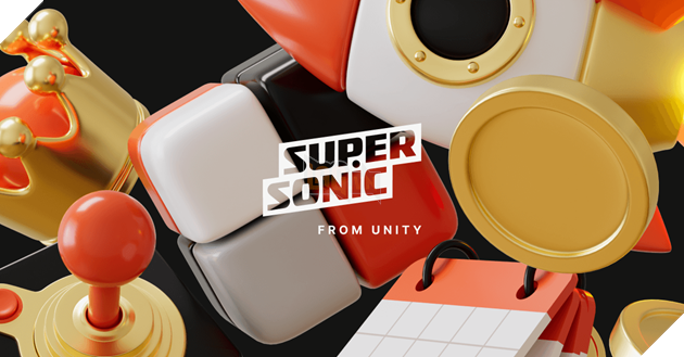 Supersonic, thuộc Unity, tiếp tục củng cố cam kết với thị trường Việt Nam đầy tiềm năng thông qua việc bổ nhiệm đại diện Hà Linh.