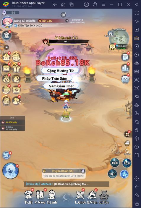 blog-image-dung-si-tro-lai-khe-uoc-than_job-guide_VN03
