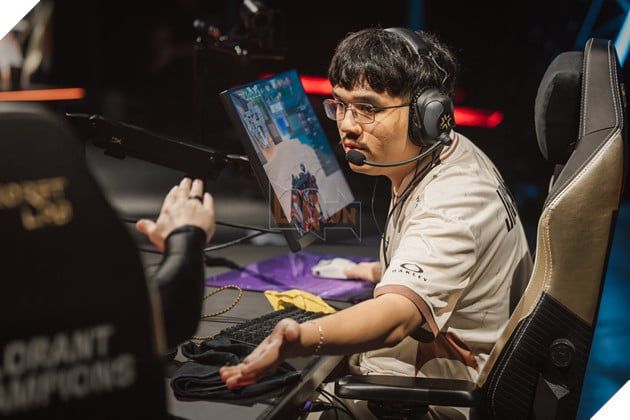 G2 Esports đã có những nỗ lực