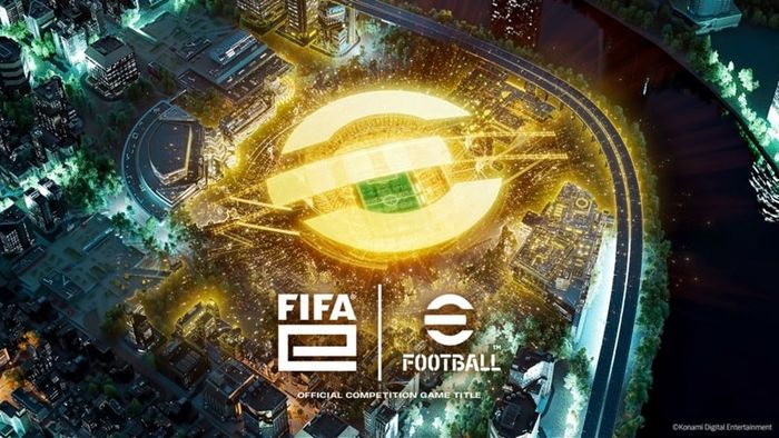 efootball-2026-7