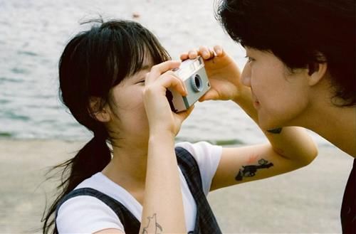 Cung hoàng đạo may mắn tình duyên tháng 9