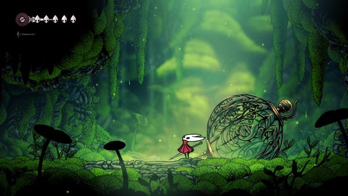 hollow-knight-silksong-mobile