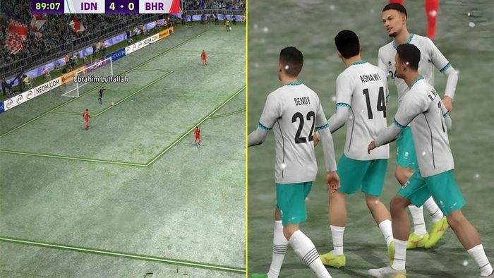 efootball-2026-3
