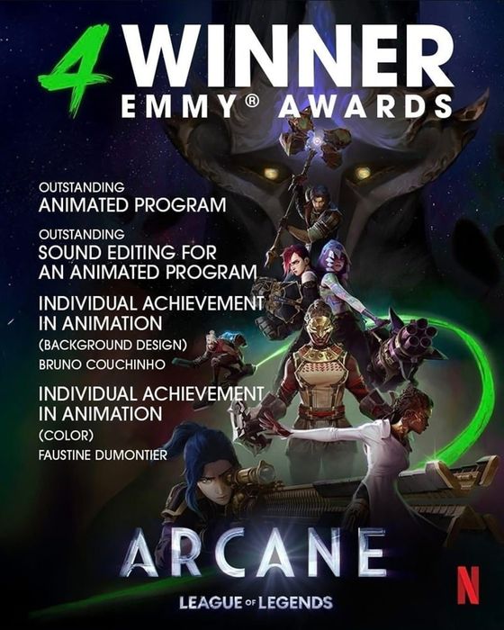 arcane-netflix-2