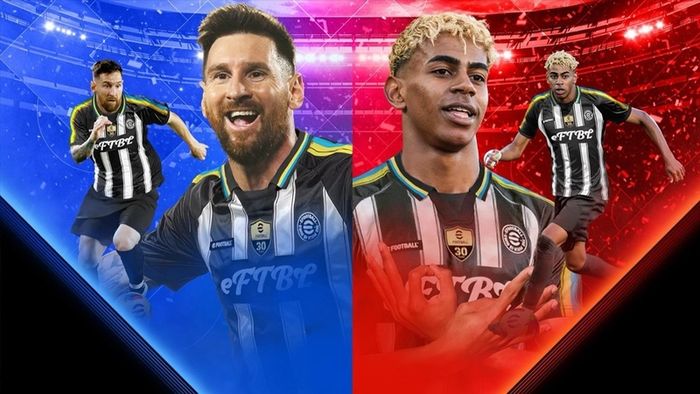 efootball-2026-4