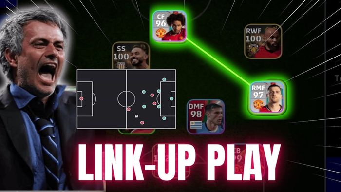efootball-2026-1