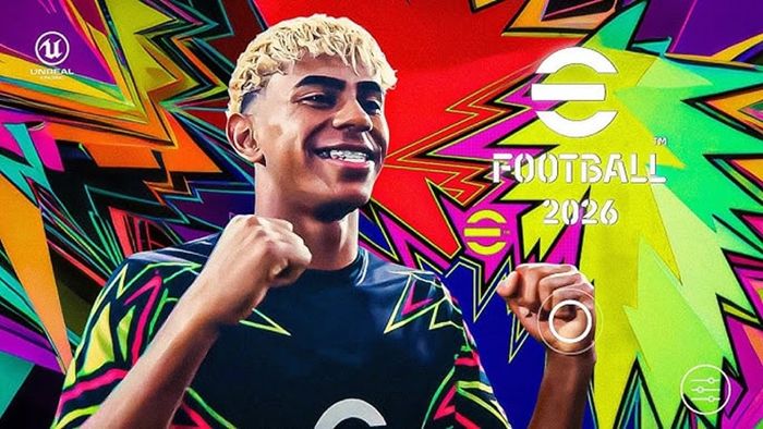 efootball-2026