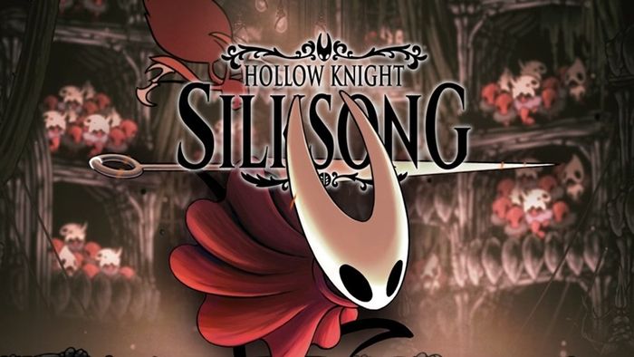 hollow-knight-silksong-mobile-2