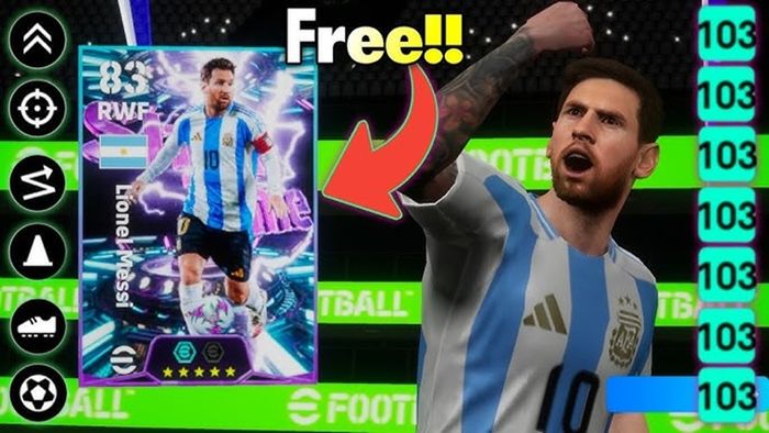 efootball-2026-2