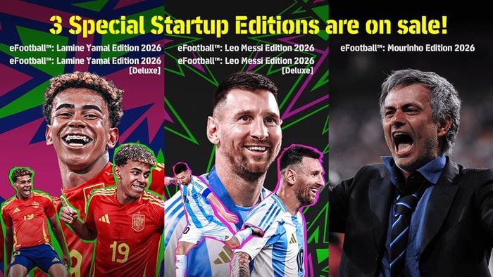 efootball-2026-6