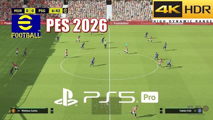 efootball-2026-5