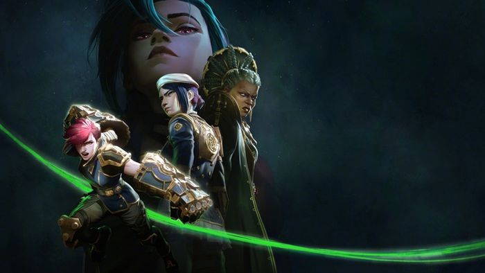 arcane-netflix-1