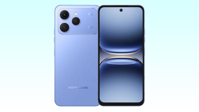 tecno-spark-40-1