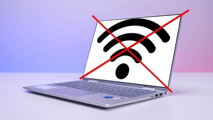 card-Wifi-laptop-2