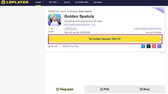 tai-golden-spatula-2