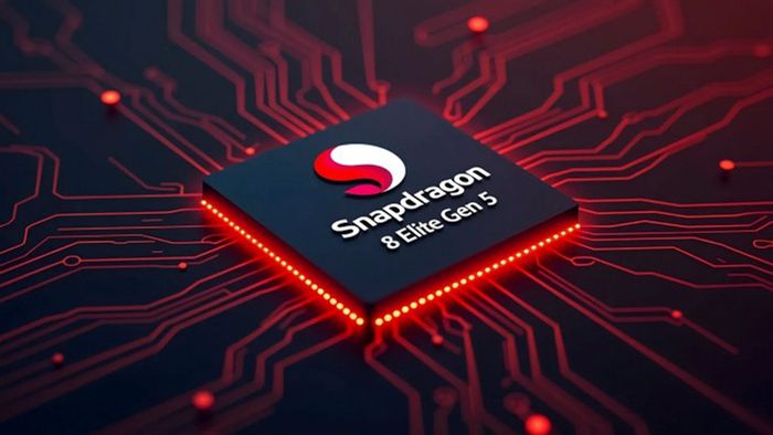 snapdragon-8-elite-gen-5-3