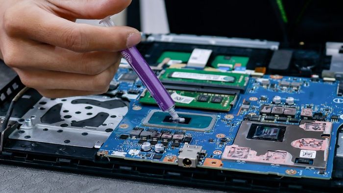 card-Wifi-laptop-11