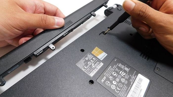 card-Wifi-laptop-10