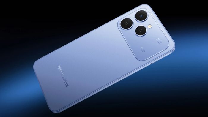 tecno-spark-40-4