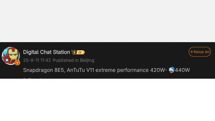 snapdragon-8-elite-gen-5-4