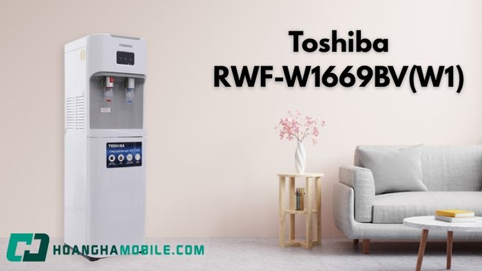 Cay-nuoc-nong-lanh-Toshiba-8