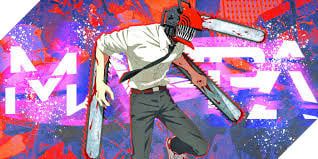 MAPPA gây tranh cãi khi xóa tên đạo diễn mùa 1 Chainsaw Man khỏi phần phim tổng hợp