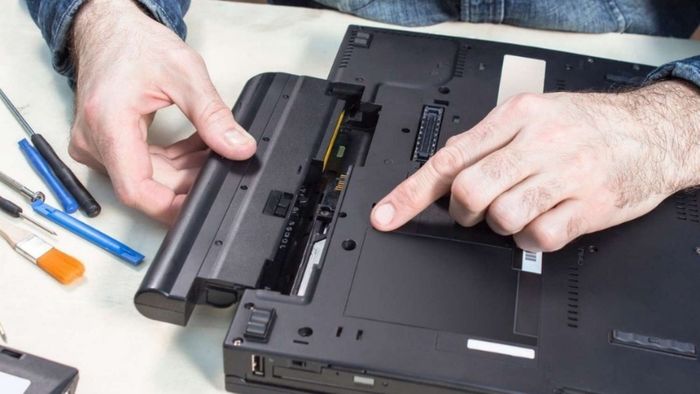 card-Wifi-laptop-9