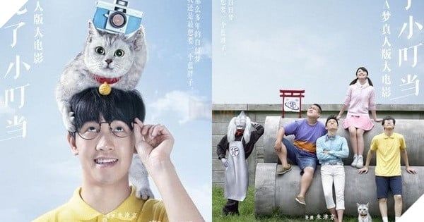 Top 10 bộ anime Nhật Bản mà fan mong muốn chuyển thể thành live-action nhất: Slam Dunk dẫn đầu, Kimetsu no Yaiba góp mặt lần nữa