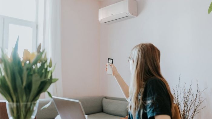 che-do-eco-may-lanh-7