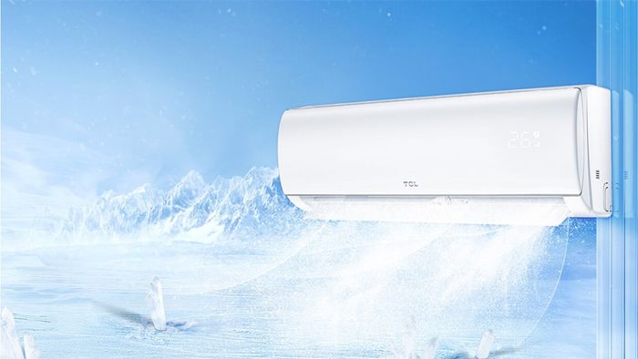 che-do-eco-may-lanh-4