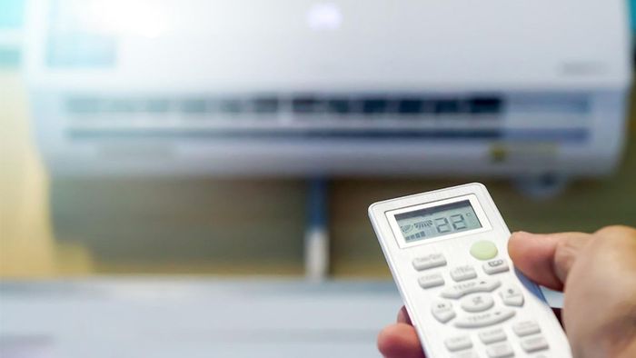 che-do-eco-may-lanh-2