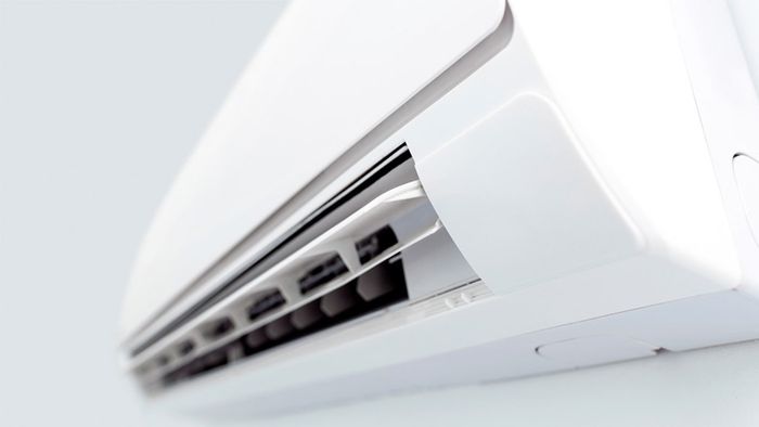 che-do-eco-may-lanh-6