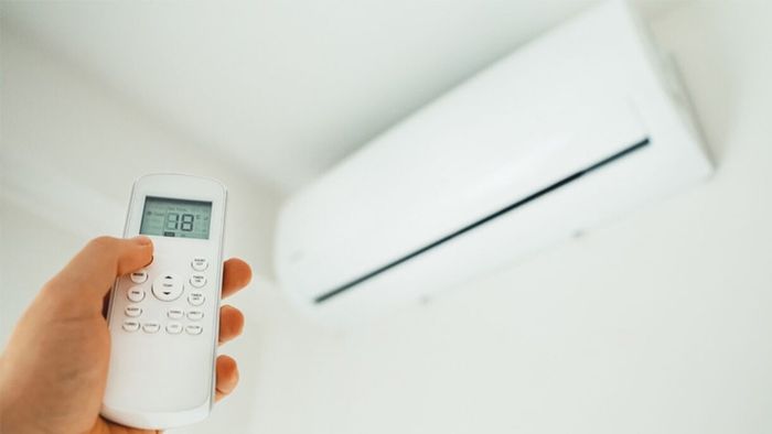 che-do-eco-may-lanh-5