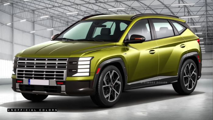 2027-hyundai-tucson-imagined-6.jpg