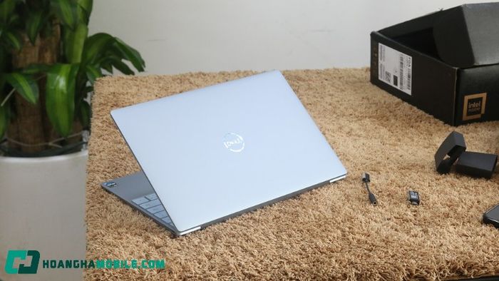 laptop-dell-i5-7