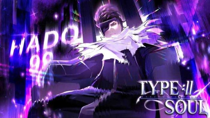 type-soul-clan-tier-list-9