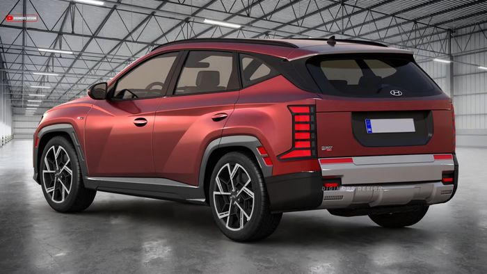 2027-hyundai-tucson-5.jpg