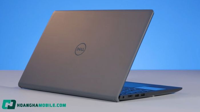 laptop-dell-i5-6