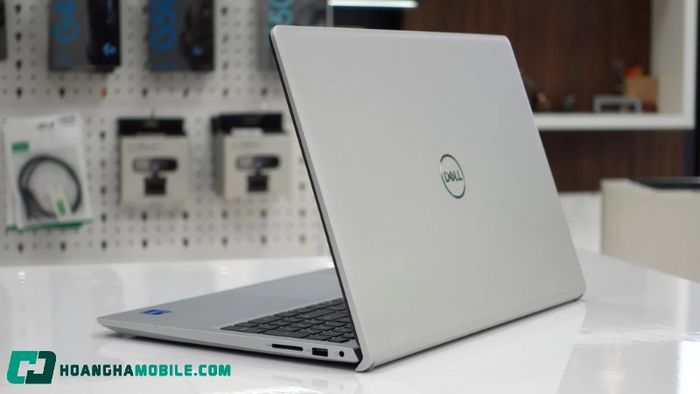 laptop-dell-i5-3