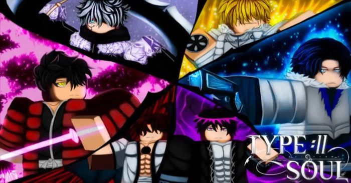 type-soul-clan-tier-list-thumb