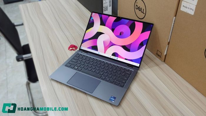 laptop-dell-i5-8