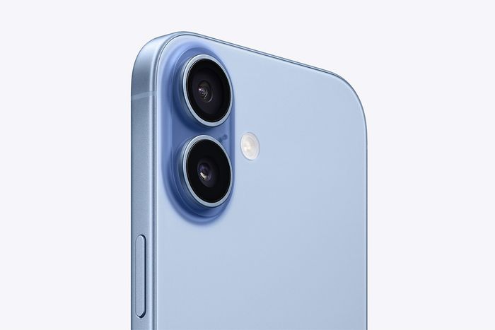 Điểm nhấn công nghệ tạo nên sức hút của iPhone 17. Ảnh: Apple