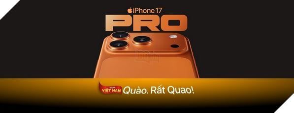 iPhone 17 và iPhone Air trang bị chip gì? Khám phá khả năng của A19 & A19 Pro